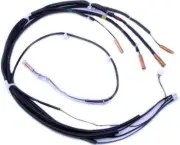 DAIKIN 4022190 Thermistor Assembly, Split System Air Conditioner