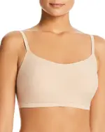 Chantelle Soft Stretch Scoop Bralette