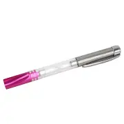12V Car Tester Auto Ignition Spark Plug Coil Test Pen Detector Diagnostic Tools