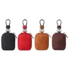 Full Impact Protective Shockproof Durable Leather Case for Apple Airpods 3/Pro 2
