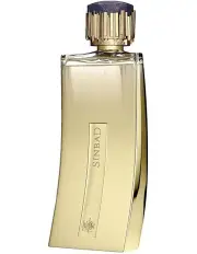 [Lubin] Sinbad EDP 100ml