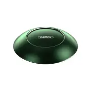 Remax Car Aromatherapy Diffuser Perfume Air Freshener Green #RL-CH02