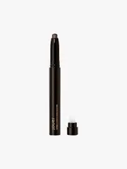 Creme Eyeshadow Crayon