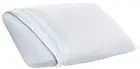 Classic Memory Foam Pillow, Standard Size, Head and Neck Alignment, Side, Sto...