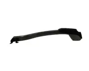 Matrix Fitness Elliptical Right Connection Tube Graphite Grey 1000447616