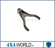 For Toyota Landcruiser HJ47 Series Transfer - Fork Hi/Low