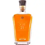 Johnnie Walker XR 21YO Scotch Whisky 750mL