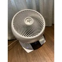 在飛比找蝦皮購物優惠-VORNADO DC直流空氣循環機/循環扇 （二手）