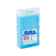 Esky Medium Ice Brick