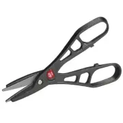 Malco Andy Aluminum Handled Snips 12″ MC12N