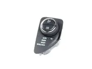 Genuine Mopar Transfer Case Switch 68357129AA