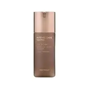 TONYMOLY - Intense Care Homme Gold 24K Snail All In One Essence 130ml