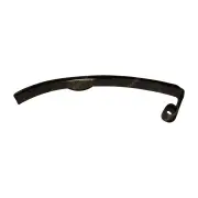1x Superspares Chain Guide for Mazda 323 BD10 1.3 1.5L SOHC 8V 4Cyl E3 E5 MCD20
