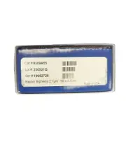 Restek Raptor Biphenyl 2.7um, 50x4.6mm HPLC Column 9309A55