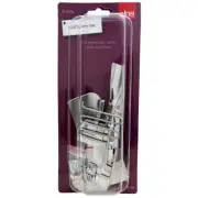Elna/Janome 9mm Quilt Binder Set (new) free shipping-Part # 202245001