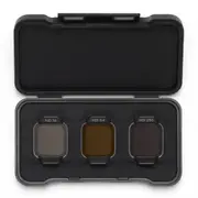 DJI Flip ND Filters Set (ND16/64/256)