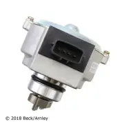 Beck Arnley 180-0289 Cam Position Sensor For 01-06 Suzuki Grand Vitara Xl-7 (for: Suzuki)