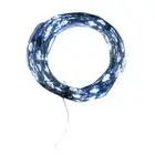 LED Fairy Light Creative String Light for Indoor Outdoor Party Anniversary