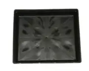 Hydro Tray x 30pcs -Plant Propagation, Seedling, Garden, Hydroponic