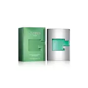 Edt Spray by Guess for Men - 75 Ml