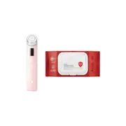 medicube - Booster Pro Age-R Sanitizing Set B