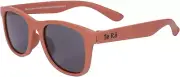 Koru Rusty Brown Flexible Kids Sunglasses | Girls Sunglasses, Boys Sunglasses |