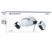 PlayStation PS VR2 Headset & Sense Controllers for PS5 - ✅IN HAND✅