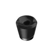 Huion Digital Graphic Tablet Pen Holder for PE150 / PE330 / PF150