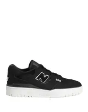 [NEW BALANCE] NEW BALANCE Sneakers - Item 17672850