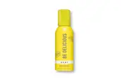 Donna Karan Be Delicious Refreshing Shower Foam