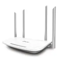 在飛比找蝦皮購物優惠-［9.9成新][二手]TP-link Archer C50 