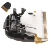 Shaver Knife Head Man Trimmer Replacement Dog Grooming Clipper Blade