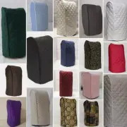 Quilted Ninja Blender Cover