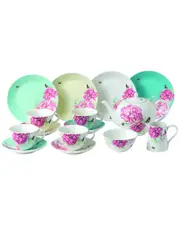 Miranda Kerr for Royal Albert Everyday Friendship Place Setting