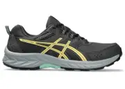 BARGAIN | Asics Gel Venture 9 Mens Trail Runners (4E Extra Wide) (023)