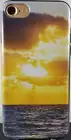 Dreamy Ocean View Phone Case for iPhone 7 8 X XS XR SE 11 12 13 14 Pro Max Mini