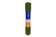 Coolaroo Synthetic Freshcut Turf 25mm pile