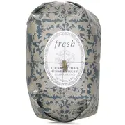 Fresh Original Soap - Hesperides 250g/8.8oz