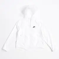 在飛比找蝦皮商城優惠-NIKE AS W NSW WINDRUNNER JKT 女