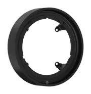 Hansgrohe ShowerSelect Comfort S 13624670 matt black