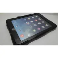 在飛比找Yahoo!奇摩拍賣優惠-iPad保護套Survivor Case Ipad 6 Ip