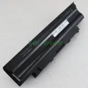 7800mAh Battery For DELL Inspiron 14R N4010 N4010R N4010D 383CW 4YRJH Notebook