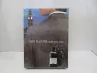 Grey Flannel MINI Gift Set: Cologne + Aftershave Balm+Soap & Jig Saw See Descr