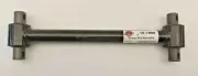 POWER PRODUCTS Rigid Torque Arm W/Bushing 18-3/16" C-C 10-1008