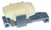 TOM HAYDEN ENT M6BT07 M6 Primary Chain Tensioner