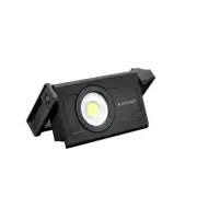LED LENSER iF4R Floodlight Flashlight (2500 Lumens)