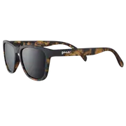 Goodr Sunglasses - The OGS - Bosley's Basset Hound Dreams