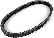 Drive Belt Compatible with Polaris 3211142 3211148 RZR 4 900 LE EPS XP 900 1000 LE EPS High Lifter Desert Fox High Lifter Edition EPS