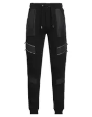 [LES HOMMES] LES HOMMES Pants - Item 30351576