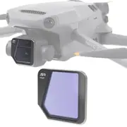 Light Pollution Reduction Lens Filter for Dji Mavic 3 Drone